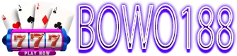 BOWO188